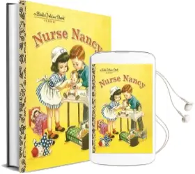 Nurse Nancy Audiobook download free by Kathryn Jackson