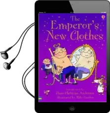 The Emperor'S new Clothes Audiobook download free by Susanna Davidson