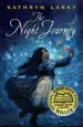 Audiobook The Night Journey author Kathryn Lasky