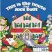 Audiobook This is the House That Jack Built author Pam Adams