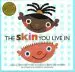 Audiobook The Skin you Live in author Michael Tyler