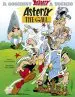 Audiobook Asterix: Asterix the Gaul: Album 1 author Rene Goscinny