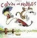 Audiobook Calvin & Hobbes 01 - Calvin und Hobbes author Bill Watterson