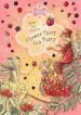 Audiobook How to Host a Flower Fairy tea Party author Cicely Mary Barker