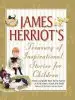 Audiobook James Herriot'S Treasury of Inspirational Stories for Children: Warm and Joyful Tales by the Author of all Creatures Great and Small author James Herriot