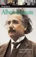 Audiobook Dk Biography: Albert Einstein: A Photographic Story of a Life author Dk