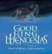Audiobook Good King Wenceslas author J.M. Neale