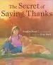 Audiobook Secret of Saying Thanks author Douglas Wood