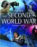 Audiobook The Second World war author Paul Dowswell
