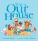 Audiobook This is our House author Graham Bob