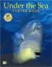 Audiobook Under the sea Poster Book author Publishing Storey Of Editors