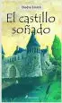 Audiobook Castillo Sonado, el author Dodie Smith