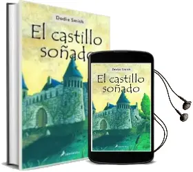 Castillo Sonado, el Audiobook download free by Dodie Smith