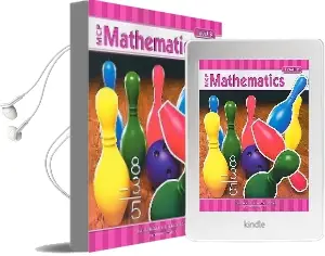 Mcp Mathematics Level b Studen Audiobook download free by Modern Curriculum Press