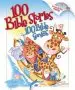 Audiobook 100 Bible Stories, 100 Bible Songs author Stephen Elkins