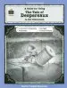 Audiobook A Guide for Using the Tale of Despereaux in the Classroom author Melissa Hart