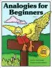 Audiobook Analogies for Beginners author Lynne Chatham