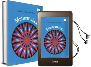 Mcp Mathematics Level c Studen Audiobook download free by Modern Curriculum Press