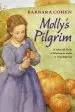 Audiobook Molly'S Pilgrim author Barbara Cohen