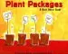 Audiobook Plant Packages: A Book About Seeds author Susan Blackaby