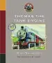 Audiobook Thomas the Tank Engine Story Treasury: Complete Collection author Rev. Rev. W Awdry