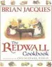 Audiobook Redwall Cookbook author Jacques Brian