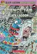 Audiobook The Science Fair From the Black Lagoon author Mike Thaler