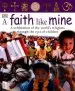 Audiobook A Faith Like Mine author Laura Buller