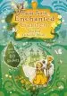 Audiobook Enchanted Garden Scented Sticker Book author Cicely Mary Barker