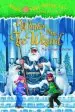 Audiobook Magic Tree House #32 Winter of the ice Wizard author Mary Pope Osborne