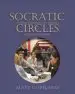 Audiobook Socratic Circles: Fostering Critical and Creative Thinking in Middle and High School author Matt Copeland