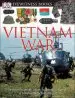 Audiobook Vietnam war author Dk
