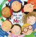 Audiobook What i Like About me! Teacher Edition: A Book Celebrating Differences author Allia Zobel Nolan