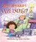 Audiobook Why Should i Save Energy? author Jen Green