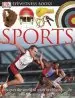 Audiobook Dk Eyewitness Books: Sports: Discover the World of Sport in Close-Up the History, Rules, Equipment and Techni author Tim Hammond