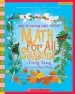 Audiobook Math for all Seasons: Mind-Stretching Math Riddles author Greg Tang