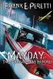 Audiobook Mayday at two Thousand Five Hundred author Frank E. Peretti