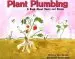 Audiobook Plant Plumbing: A Book About Roots and Stems author Susan Blackaby
