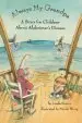 Audiobook Always my Grandpa: A Story for Children About Alzheimer'S Disease author Linda Scacco
