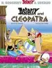 Audiobook Asterix: Asterix and Cleopatra: Album 6 author Rene Goscinny