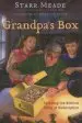 Audiobook Grandpa'S box: Retelling the Biblical Story of Redemption author Starr Meade