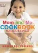 Audiobook Mom and me Cookbook author Annabel Karmel