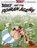 Audiobook Asterix: Asterix and the Roman Agent: Album 15 author Rene Goscinny
