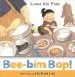 Audiobook Bee-Bim bop! author Linda Sue Park