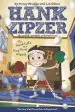 Audiobook My Secret Life as a Ping-Pong Wizard #9: Hank Zipzer the World'S Greatest Underachiever author Henry Winkler