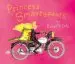 Audiobook Princess Smartypants author Babette Cole