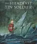 Audiobook The Steadfast tin Soldier author Hans Christian Andersen