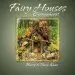 Audiobook Fairy Houses...Everywhere! author Tracy Kane