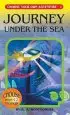 Audiobook Journey Under the sea author R A Montgomery