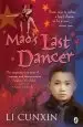 Audiobook Mao'S Last Dancer author Li Cunxin